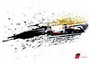 Card 2016 Le Mans 24 h Recto (NS).jpg