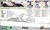 Card 2016 Le Mans 24 h-1-Sarthe Verso (NS).jpg