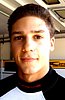 Portrait 2015 (Paul Ricard).jpg