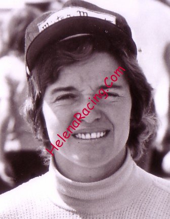 Card 1974 F. 5000-USA (NS).jpg