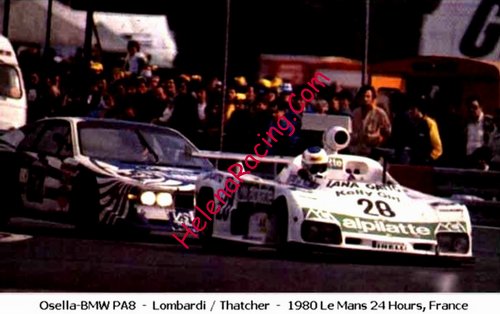 Card 1980 Le Mans 24 h (NS).jpg