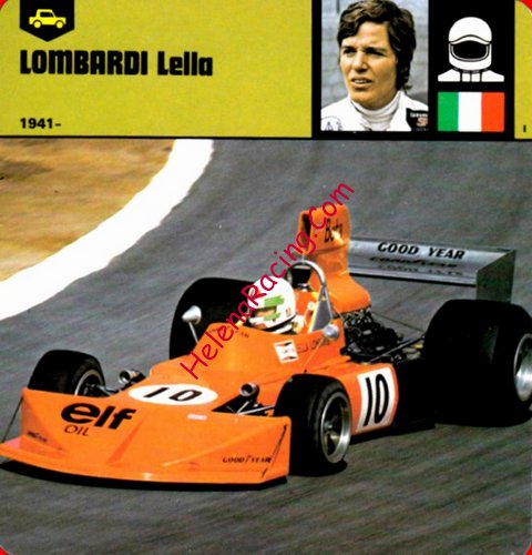 Card Atlas 1975 (NS).jpg