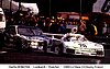 Card 1980 Le Mans 24 h (NS).jpg