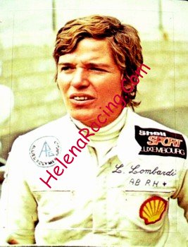 1976 Panini.jpg