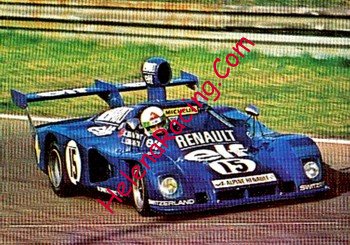1979 Interimage.jpg