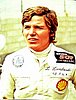 1976 Panini.jpg