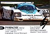 Card 1991 Le Mans 24 hours (NS).jpg