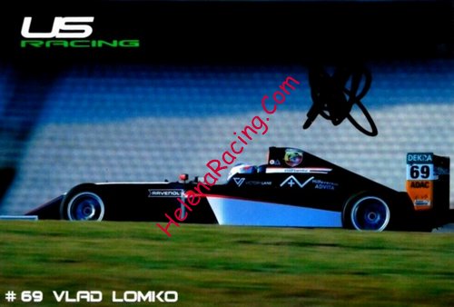 Card 2021 F4-ADAC Recto (S).jpg