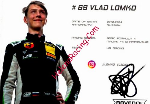 Card 2021 F4-ADAC Verso (S).jpg