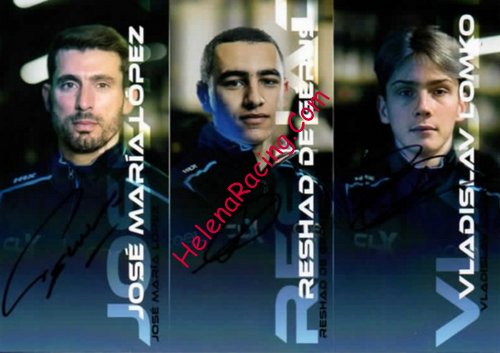 Card 2023 ELMS-LMP2 Verso (S).jpg
