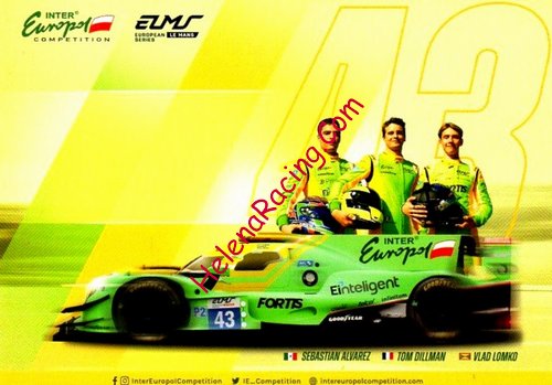 Card 2024 ELMS-LMP2 (NS).jpg