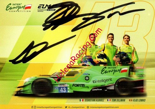 Card 2024 ELMS-LMP2 (S).jpg