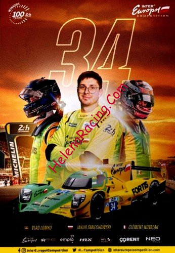 Card 2024 Le Mans 24 h (NS).jpg