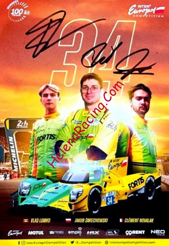 Card 2024 Le Mans 24 h (S).jpg
