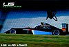 Card 2021 F4-ADAC Recto (S).jpg