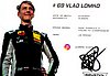 Card 2021 F4-ADAC Verso (S).jpg