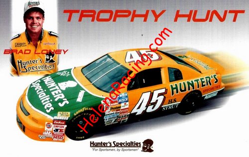 Card 1998 Busch Series (NS).jpg