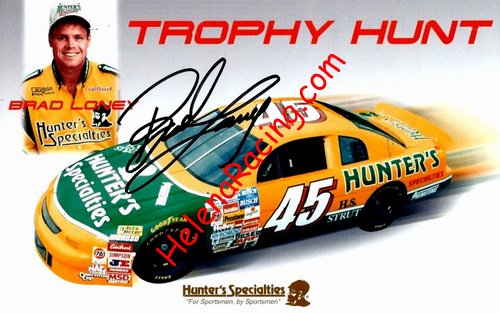 Card 1998 Busch Series (S).jpg