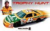 Card 1998 Busch Series (NS).jpg