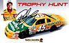 Card 1998 Busch Series (S).jpg