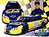 Card 1999 Busch Series (NS).jpg