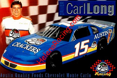 Card 1997 All-Pro Series (NS).jpg