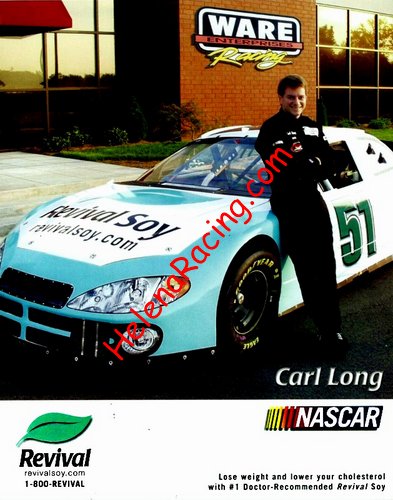 Card 2002 Winston Cup (NS).jpg