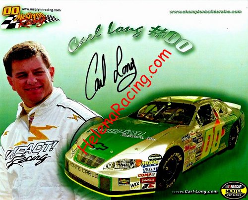 Card 2005 Nextel Cup (S).jpg