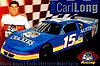 Card 1997 All-Pro Series (NS).jpg