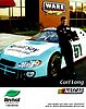 Card 2002 Winston Cup (NS).jpg