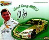 Card 2005 Nextel Cup (S).jpg