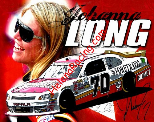 Card 2012 Nationwide Series-Biomet (S).jpg