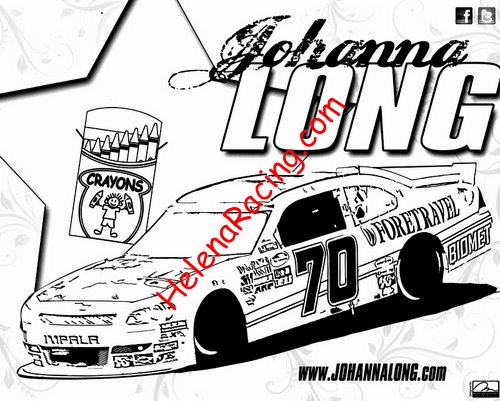 Card 2012 Nationwide Series-Crayons (NS).jpg