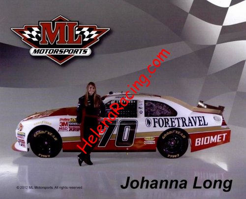 Card 2012 Nationwide Series-Foretravel (NS).jpg