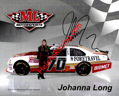 Card 2012 Nationwide Series-Foretravel (S).jpg