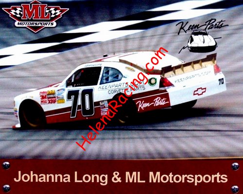 Card 2012 Nationwide Series-Keenparts (NS).JPG