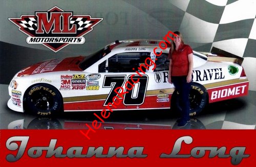 Card 2012 Nationwide Series-ML (NS).JPG