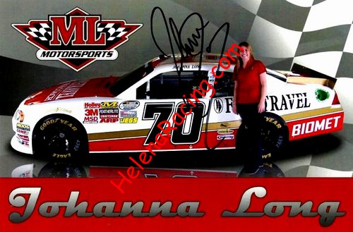 Card 2012 Nationwide Series-ML (S).jpg