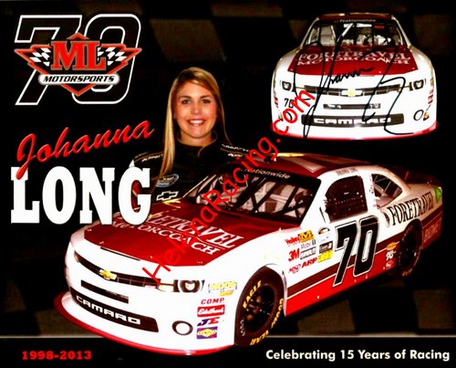 Card 2013 Nationwide Series-15 years (S).jpg