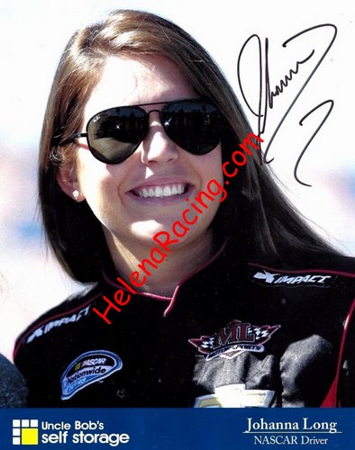 Card 2015 Nationwide Series (S).JPG