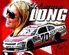 Card 2012 Nationwide Series-Biomet (S).jpg