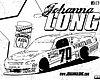 Card 2012 Nationwide Series-Crayons (NS).jpg