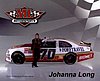 Card 2012 Nationwide Series-Foretravel (NS).jpg