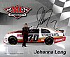 Card 2012 Nationwide Series-Foretravel (S).jpg
