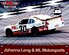 Card 2012 Nationwide Series-Keenparts (NS).JPG