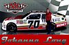 Card 2012 Nationwide Series-ML (NS).JPG