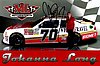 Card 2012 Nationwide Series-ML (S).jpg