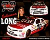 Card 2013 Nationwide Series-15 years (S).jpg