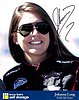 Card 2015 Nationwide Series (S).JPG