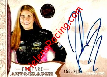 2011 Autographs.jpg